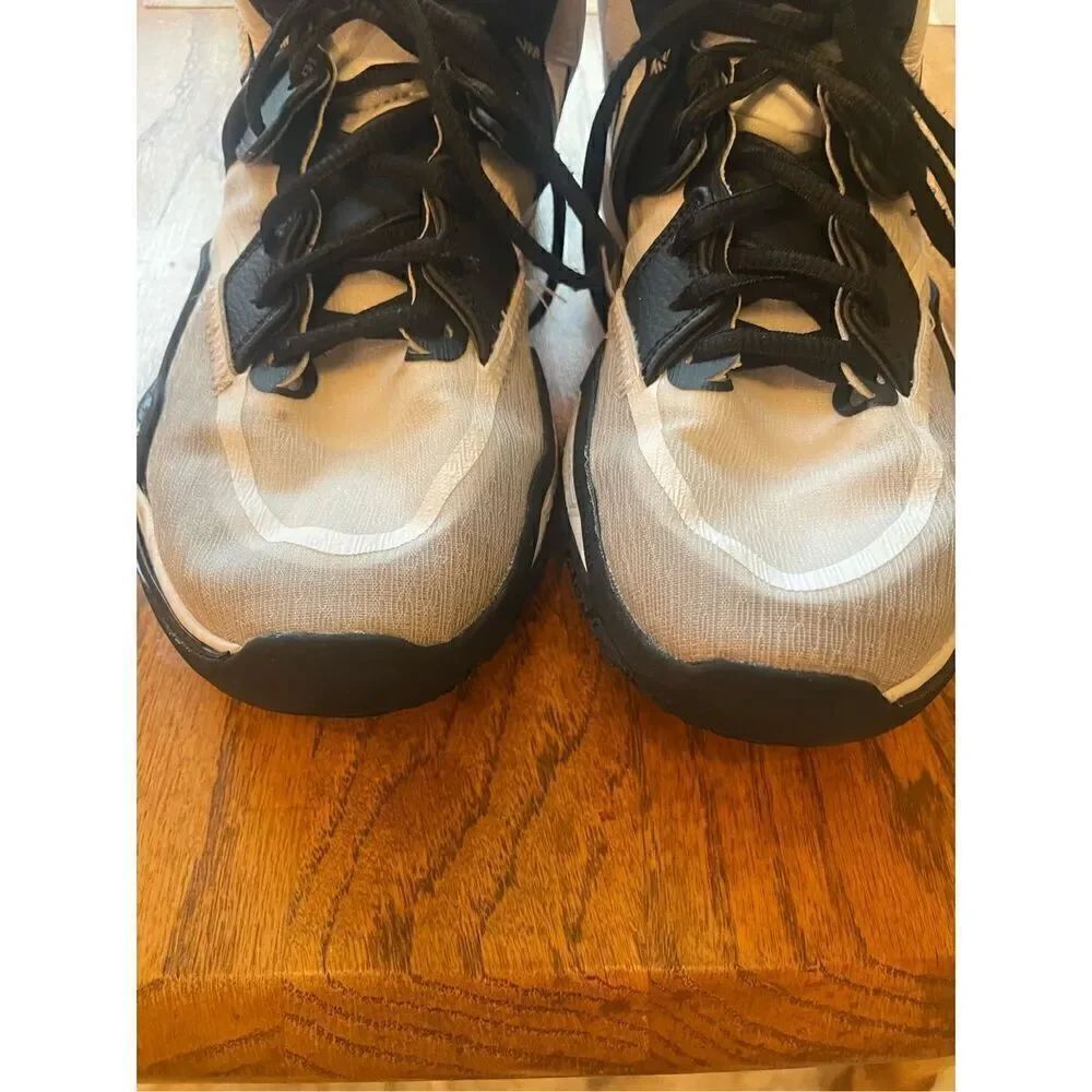 Nike Kyrie Infinity TB’s - Picture 3 of 7